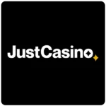 Claim a 100% First Deposit Bonus up to $500 + 100 Free Spins